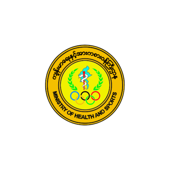 Ministry of Health and Sports